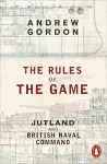The Rules of the Game cover