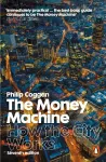 The Money Machine cover