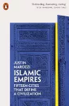Islamic Empires cover