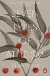 Seven Types of Atheism cover