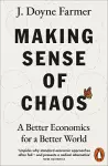 Making Sense of Chaos cover