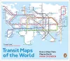 Transit Maps of the World cover