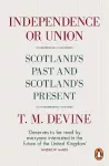 Independence or Union cover