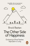 The Other Side of Happiness cover