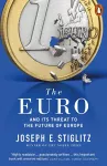 The Euro packaging