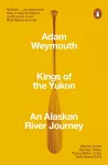 Kings of the Yukon cover