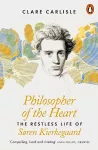 Philosopher of the Heart cover