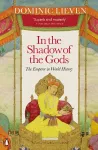 In the Shadow of the Gods cover