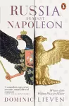 Russia Against Napoleon cover