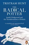 The Radical Potter cover