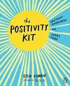 The Positivity Kit cover