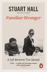 Familiar Stranger cover