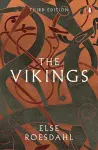 The Vikings cover