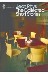 The Collected Short Stories cover