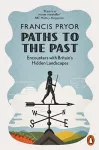 Paths to the Past cover
