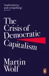 The Crisis of Democratic Capitalism cover