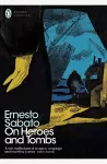 On Heroes and Tombs cover