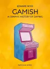 Gamish cover