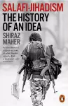 Salafi-Jihadism cover