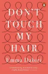 Don't Touch My Hair cover