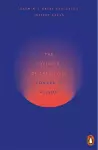 The Origins of Creativity cover