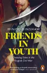 Friends in Youth cover