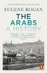 The Arabs cover