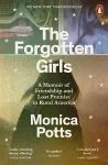 The Forgotten Girls cover