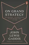 On Grand Strategy cover