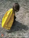 Hera Lindsay Bird cover