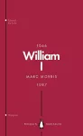 William I (Penguin Monarchs) cover
