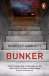 Bunker cover
