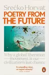 Poetry from the Future cover