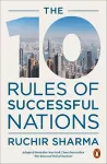 The 10 Rules of Successful Nations cover