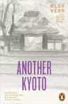 Another Kyoto cover