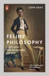 Feline Philosophy cover