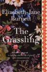 The Grassling cover