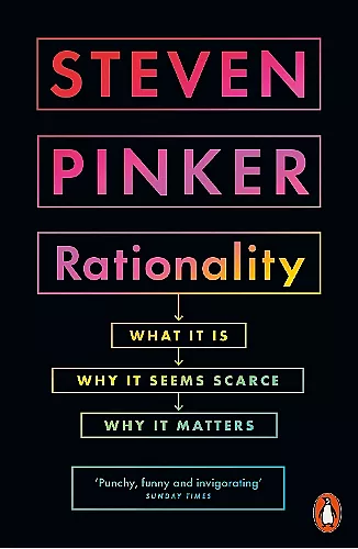 Rationality cover