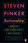 Rationality cover