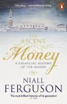 The Ascent of Money cover