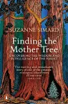 Finding the Mother Tree cover