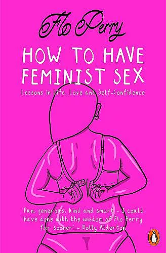 How to Have Feminist Sex cover