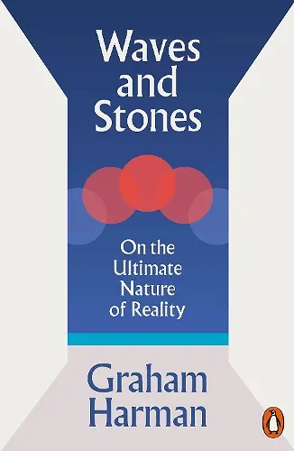 Waves and Stones cover