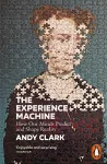 The Experience Machine cover