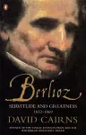 Berlioz cover