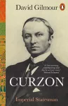 Curzon cover