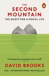 The Second Mountain cover