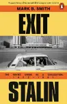 Exit Stalin cover