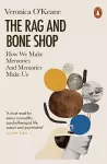 The Rag and Bone Shop cover