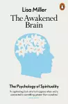 The Awakened Brain cover